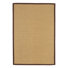 Brown/Beige