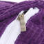 Coussin de dossier d’extérieur-122051011