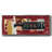 Merlot- Framed Canvas-2096347578