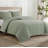 Jessica Simpson Fiona Quilt Sets-123415725