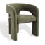 Chaise Meline-367484272