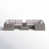 Olefin Gray