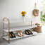 Range-chaussures 9 paires Gibbens-509528169