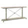 Artemis 72'' Console Table