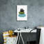 «Modern Stones» par Tomas Design-261763651