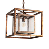 1 - Light Pendant