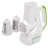 Presto SaladShooter* Electric Slicer/Shredder