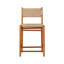 Alma Counter Stool