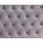 Bogarella Upholstered Ottoman Storage Bed with Mattress-883354908