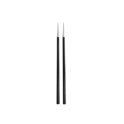 Mito Stainless Steel Chopsticks