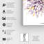 Amethyst Tree Botanicals - impression-50589476-50589475