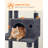 Timmins 78.3" Multi-Level Cat Tree with Cat Scratching Posts, Warm Cat Condo For Indoors-820771274