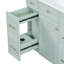 Meuble-lavabo 36 po avec lavabo en céramique-1735731817-1735731819