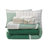 Alfie 7 Piece Mix & Match Bedding Set-254226377-228555983