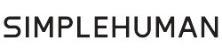 simplehuman Logo