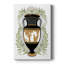 Vases grecs II - galerie Cavas sur mesure