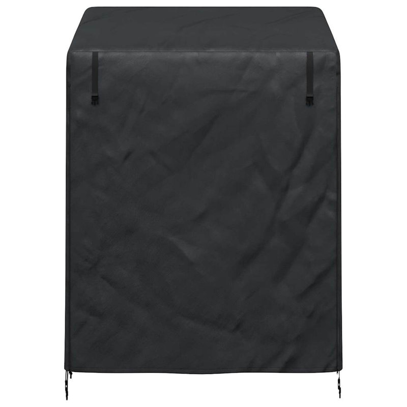 Outdoor Swing Seat Cover