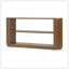 Console de vestibule moderne Mirod-2066240205