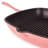 BergHOFF Neo 2Pc Cast Iron Cookware Set-26329320