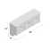 Xamir Wall 3 - Hook Wall Mounted Coat Rack