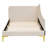 Twin Size Upholstered Daybed With Headboard And Armrest-1551483348-1551483350