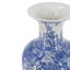Vase au design contemporain-134302594