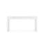 Morgan 60.75'' W Console Table
