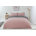 Pink/Grey