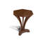 Scarborough House End Table