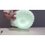 Luminaire suspendu en verre Milk-1610731440-1610731441