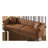 Modern Luxury Chesterfield Sofa