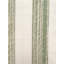 Mint Green Sardinia Stripe Indoor Outdoor Pillow 20x20-1977557602-1977557610-1977557613