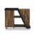 Pernell 48.46'' Home Bar-2088588420