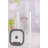 Kilner Fresh Storage Square Jar 1.5L-112663305