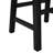 Fabriciana Solid Wood Kitchen Island Set-1508096995