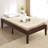 Niven Bed-2138042055-2138042049