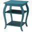 Table de bout Teal