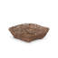 Decorative Tray
