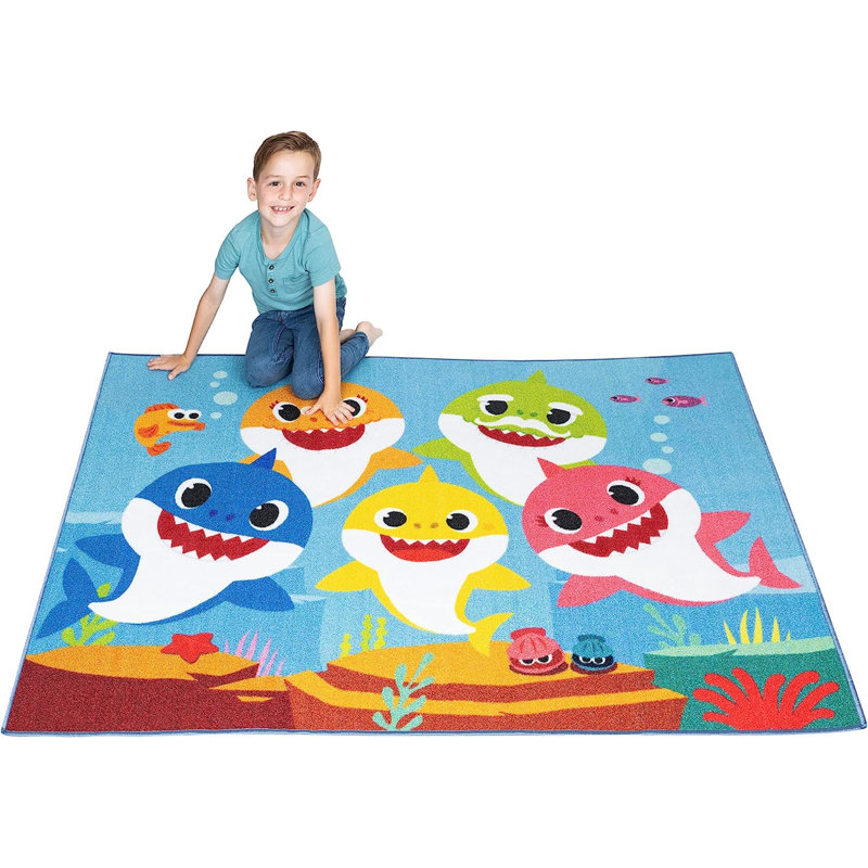 Tapis 