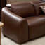 Phillips Power Recliner 2Pc Sectional-53251124