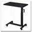 Table de bout mobile Geary-1989939864
