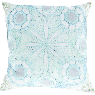Coussin Rain