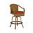 Sea Pines 3 Piece Bistro Set-991967917-991967930
