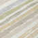 Machine Washable Indoor/Outdoor Chayden ACN1019 Ivory Rug