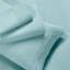 Ensemble de draps Aniello-16216894-16216898