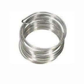 Guy Wire
