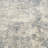 Abstract Indoor Rug-1546328040