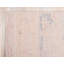 Tapis bleu Mulvaney Southwestern-40281046