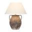 Acton Table Lamp