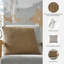 Coussin Habenvale